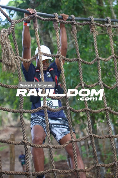 CaribbeanRace-maxharoldsport-1472.jpg