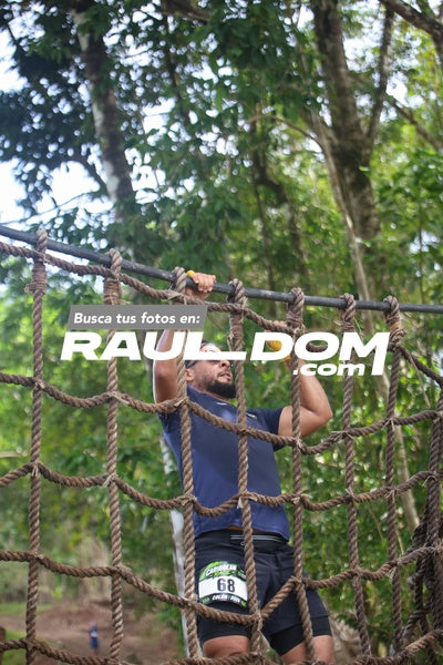 CaribbeanRace-maxharoldsport-1484.jpg