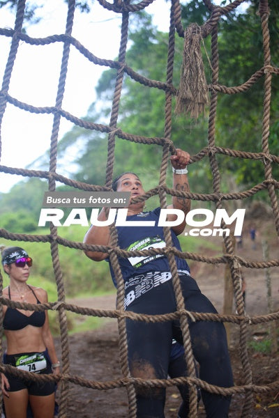 CaribbeanRace-maxharoldsport-1581.jpg