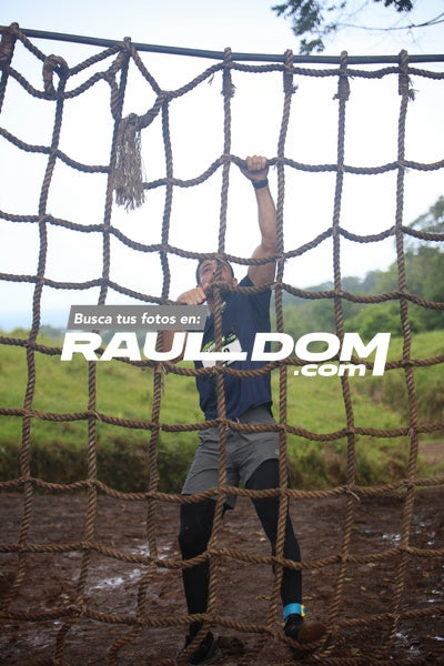 CaribbeanRace-maxharoldsport-1816.jpg