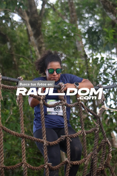 CaribbeanRace-maxharoldsport-2080.jpg