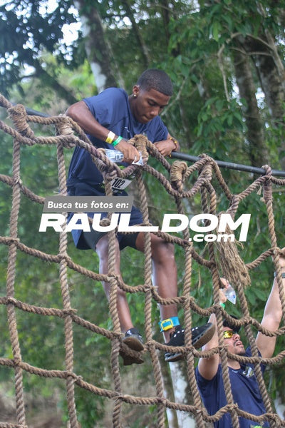 CaribbeanRace-maxharoldsport-2226.jpg