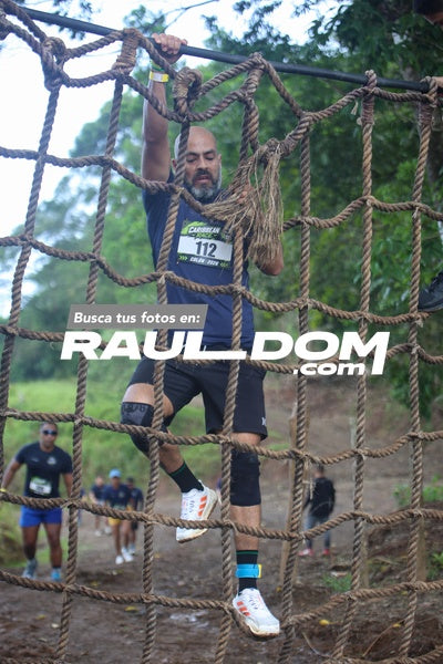 CaribbeanRace-maxharoldsport-2321.jpg