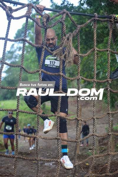 CaribbeanRace-maxharoldsport-2322.jpg