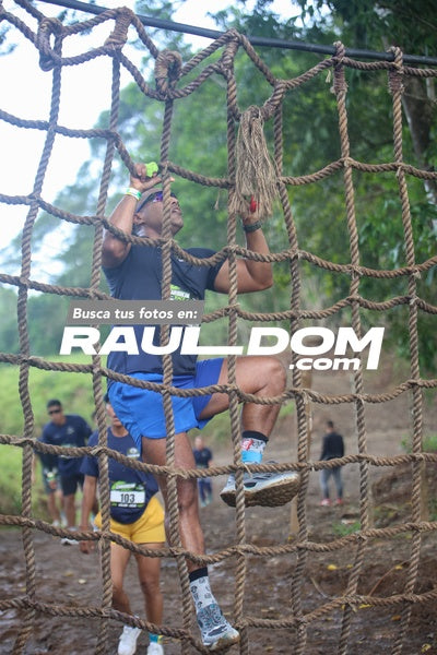 CaribbeanRace-maxharoldsport-2369.jpg