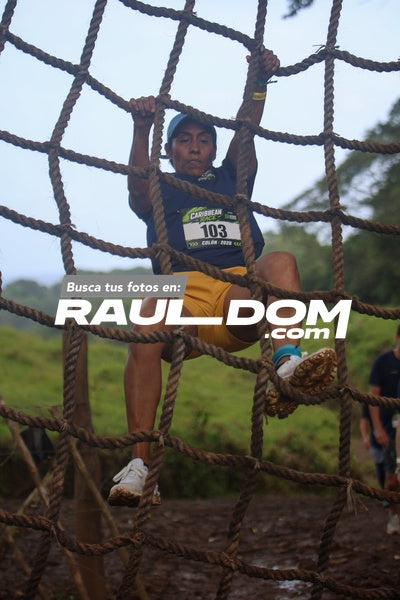 CaribbeanRace-maxharoldsport-2373.jpg