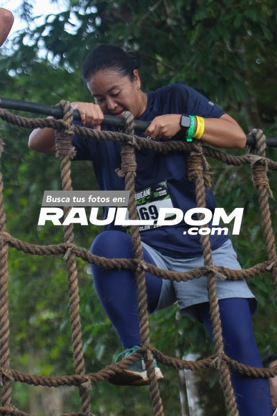 CaribbeanRace-maxharoldsport-2448.jpg
