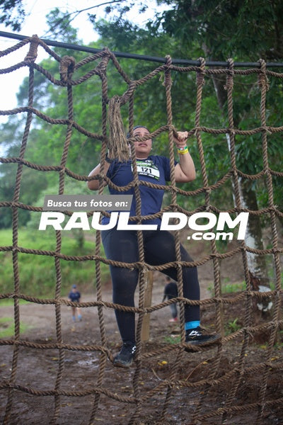 CaribbeanRace-maxharoldsport-2572.jpg