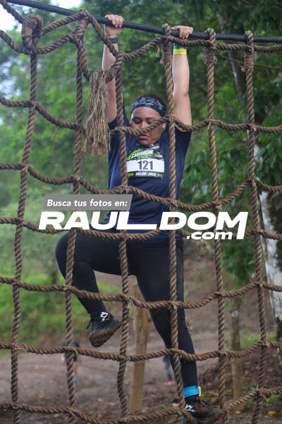 CaribbeanRace-maxharoldsport-2581.jpg