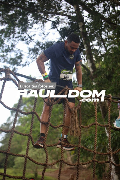 CaribbeanRace-maxharoldsport-2810.jpg