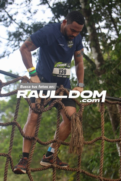 CaribbeanRace-maxharoldsport-2812.jpg