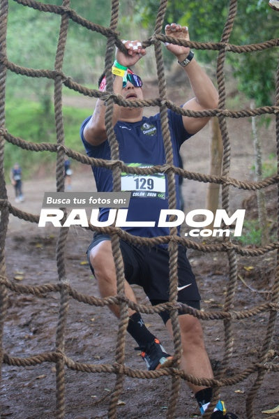 CaribbeanRace-maxharoldsport-2826.jpg