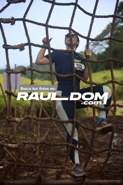 CaribbeanRace-maxharoldsport-3134.jpg