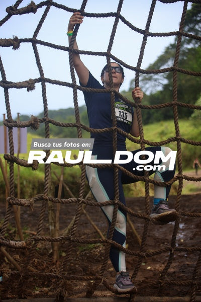CaribbeanRace-maxharoldsport-3137.jpg