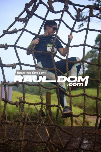 CaribbeanRace-maxharoldsport-3151.jpg