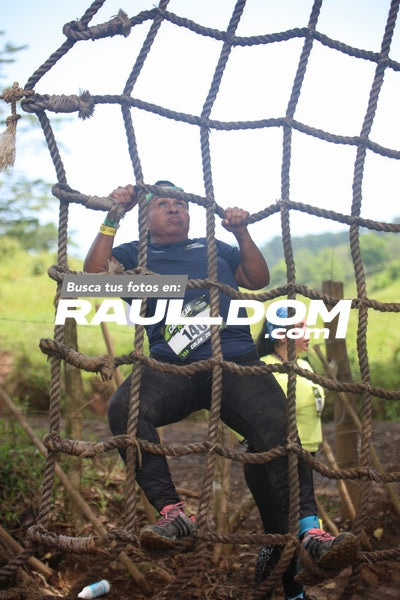 CaribbeanRace-maxharoldsport-3258.jpg