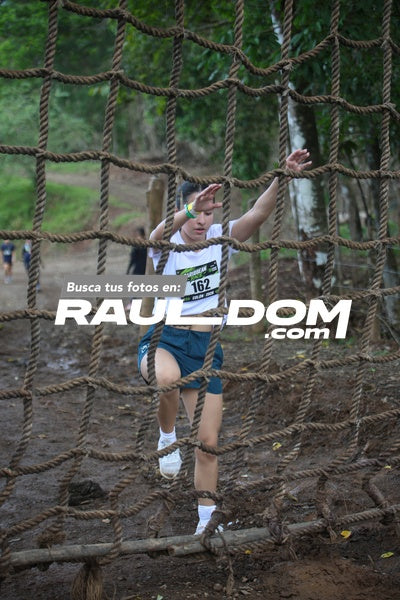 CaribbeanRace-maxharoldsport-3349.jpg