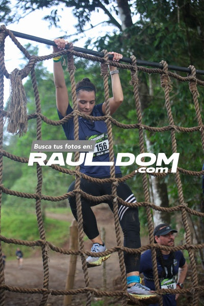 CaribbeanRace-maxharoldsport-3422.jpg