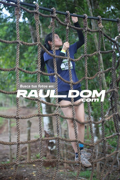 CaribbeanRace-maxharoldsport-3453.jpg