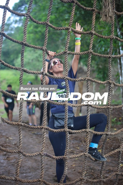 CaribbeanRace-maxharoldsport-3477.jpg