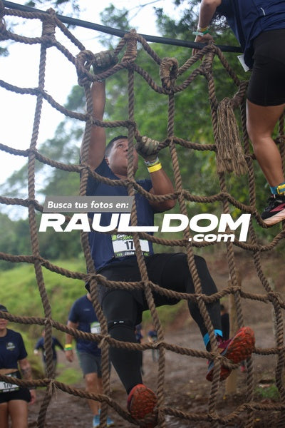 CaribbeanRace-maxharoldsport-3543.jpg