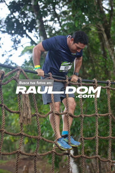CaribbeanRace-maxharoldsport-3555.jpg