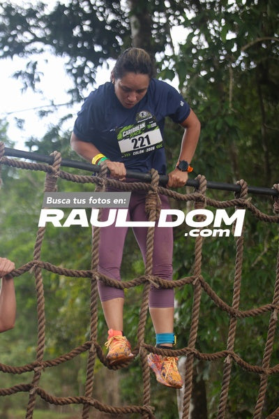 CaribbeanRace-maxharoldsport-3585.jpg