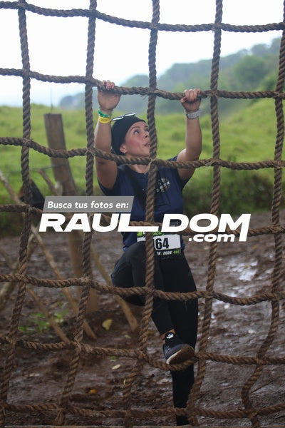 CaribbeanRace-maxharoldsport-3593.jpg