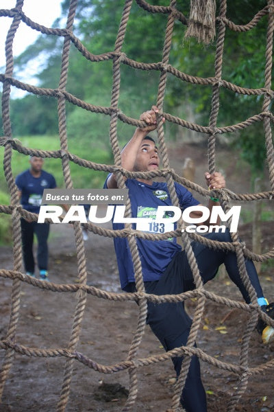 CaribbeanRace-maxharoldsport-3629.jpg