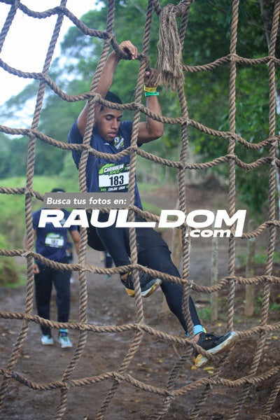 CaribbeanRace-maxharoldsport-3631.jpg