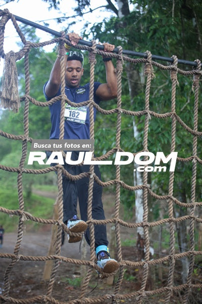 CaribbeanRace-maxharoldsport-3642.jpg