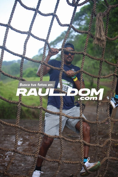 CaribbeanRace-maxharoldsport-3652.jpg