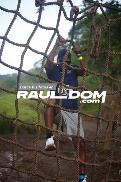 CaribbeanRace-maxharoldsport-3655.jpg