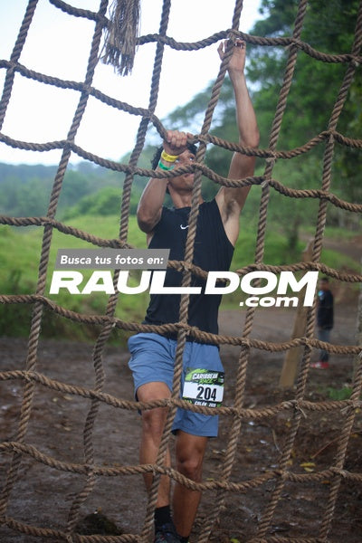 CaribbeanRace-maxharoldsport-3689.jpg