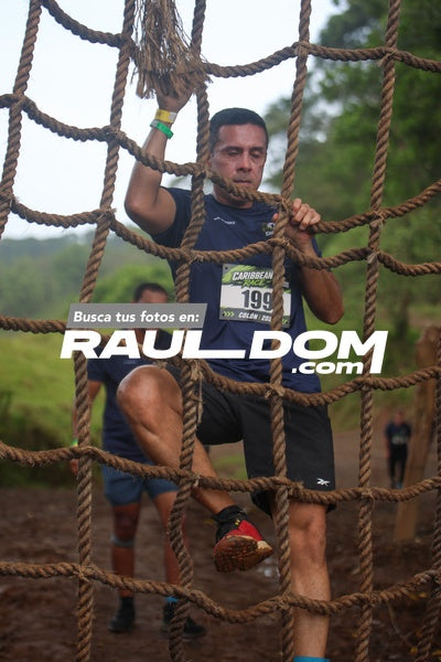 CaribbeanRace-maxharoldsport-3757.jpg