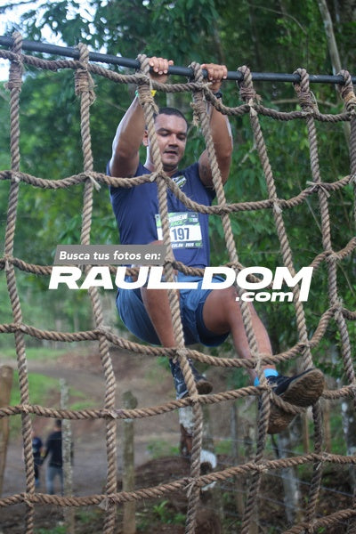 CaribbeanRace-maxharoldsport-3769.jpg