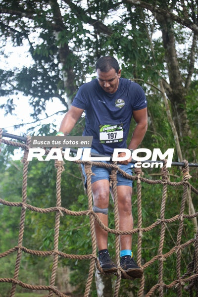 CaribbeanRace-maxharoldsport-3773.jpg
