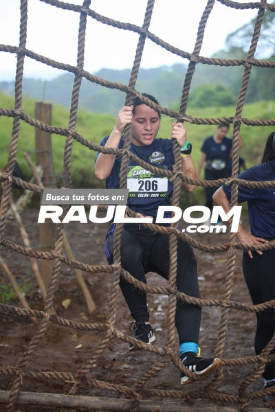 CaribbeanRace-maxharoldsport-3786.jpg