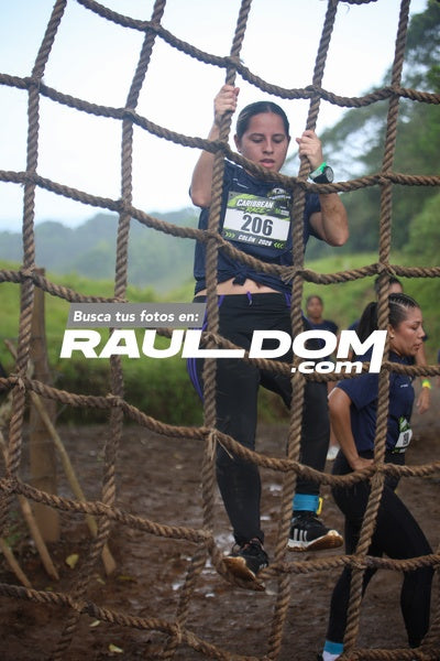 CaribbeanRace-maxharoldsport-3792.jpg