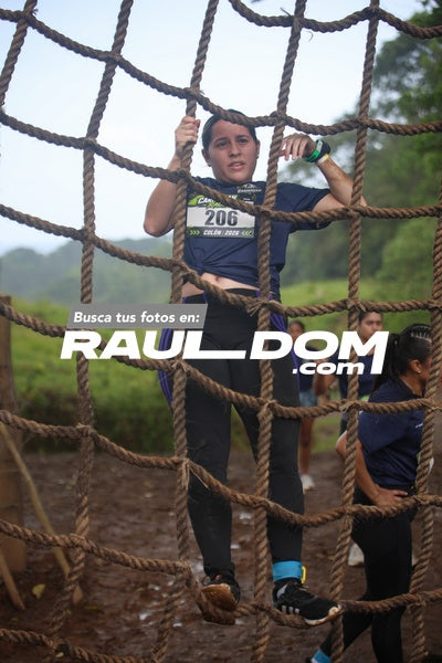 CaribbeanRace-maxharoldsport-3793.jpg