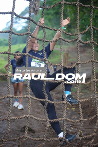 CaribbeanRace-maxharoldsport-3798.jpg