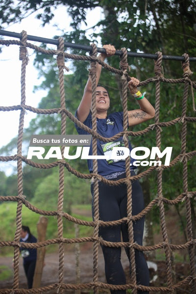 CaribbeanRace-maxharoldsport-3820.jpg