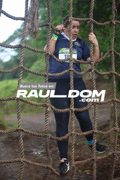 CaribbeanRace-maxharoldsport-3860.jpg