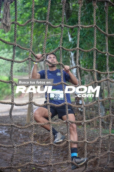 CaribbeanRace-maxharoldsport-3872.jpg