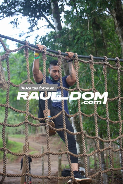 CaribbeanRace-maxharoldsport-3884.jpg