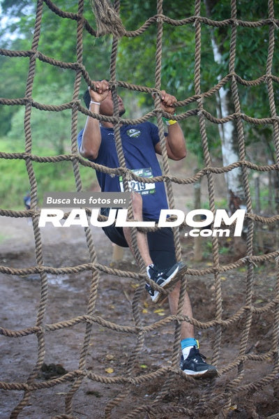 CaribbeanRace-maxharoldsport-3892.jpg