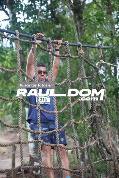 CaribbeanRace-maxharoldsport-3924.jpg