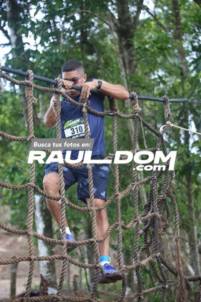 CaribbeanRace-maxharoldsport-3928.jpg