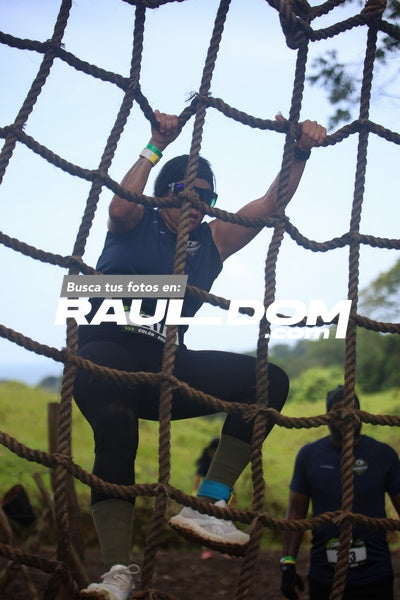 CaribbeanRace-maxharoldsport-3930.jpg