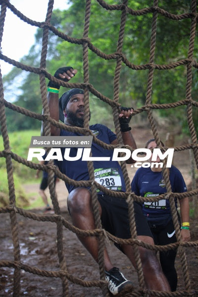 CaribbeanRace-maxharoldsport-3944.jpg